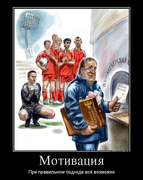 football-russia-dick-advocaat-motivation.jpg