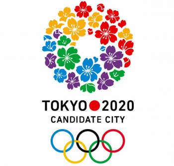 tokyo-summer-olympics-2020-candidate-city-logo