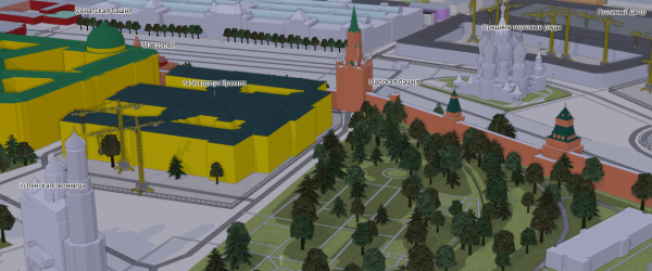 3d-map-f4-moscow