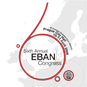 Sixth EBAN Congress